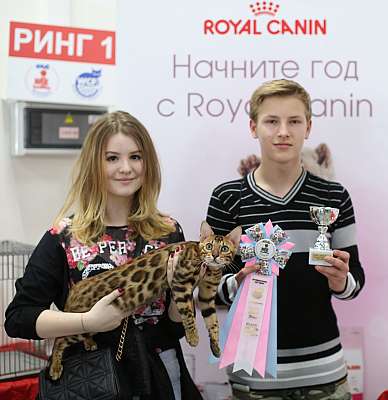 �������� ����� 11-12 ������ 2015, ������������ ���  ben-112-169A4578 copy.jpg